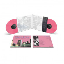 MCCOY TYNER QUARTET: New York Reunion (One - Step)