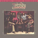 THE DOOBIE BROTHERS: Toulouse Street