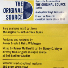 BEETHOVEN: Sinfonia N.3 "Eroica"