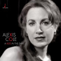 ALEXIS COLE: A Kiss in the Dark