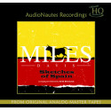 MILES DAVIS: Sketches of Spain