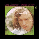VAN MORRISON: Astral Week