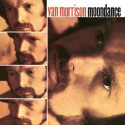 VAN MORRISON: Moondance