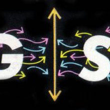 RAVEL: Daphnis And Chloe (Serie Living Stereo 2 LP 45 giri)