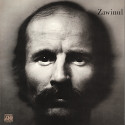 JOE ZAWINUL: Zawinul