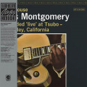 WES MONTGOMERY: The Complete Full House Recordings (Serie Original Jazz Classics)