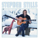 STEPHEN STILLS: Stephen Stills (Atlantic 75° Anniversary Series)