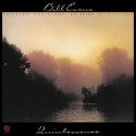 BILL EVANS: Quintessence (2 LP 45 RPM)