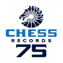 HOWLIN' WOLF: Moanin' In The Moonlight (Chess Records Acoustic Sounds Series)