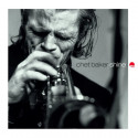 CHET BAKER TRIO: Shine