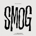 UMILIANI: Smog - Colonna sonora originale del film - Chet Baker - tromba