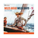 MILES DAVIS: Miles Ahead (2 reels)
