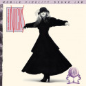 STEVIE NICKS: Rock a Little (2 LP 45 rpm -
