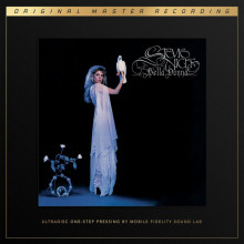 STEVIE NICKS: Bella Donna - Ultradisc One - Step 2 LP 45 rpm -