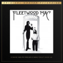 FLEETWOOD MAC: Fleetwood Mac - Ultradisc One - Step 2 LP 45 rpm -