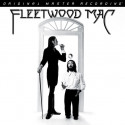 FLEETWOOD MAC: Fleetwood Mac
