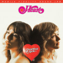 HEART: Dreamboat Annie