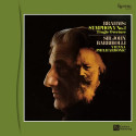 BRAHMS: Sinfonia N.2 in Re Maggiore - Op.73