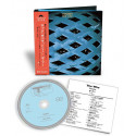 THE WHO: Tommy (SHM - CD)