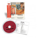 THE WHO: Sell Out (SHM - CD)
