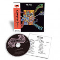 THE WHO: A Quick One (SHM - CD)