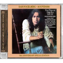 DAN FOGELBERG: Souvenirs