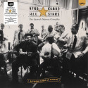 AFRO CUBAN ALL STARS: A Toda Cuba le Gusta