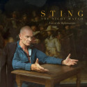 STING: The Night Watch - Live at Rijksmuseum