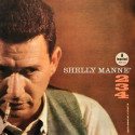 SHELLY MANNE: 234