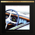 DONALD FAGEN:  Kamakiriad - Ultradisc One - Step 2 LP 45 rpm -