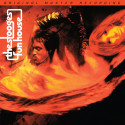 THE STOOGES: Fun House (2LP 45 giri)