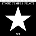 STONE TEMPLE PILOTS: N°4