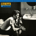 CHRIS ISAAK: Heart Shaped World  (Edizione Limitata numerata)