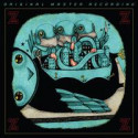 MY MORNING JACKET: Z