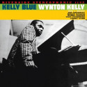 WYNTON KELLY: Kelly Blue (2LP 45 giri)