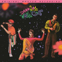 DEEE - LITE: World clique (2LP 45 giri)