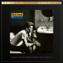 CHRIS ISAAK: Heart Shaped World  (One - Step 45 giri)
