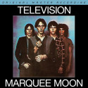 TELEVISION: Marquee Moon