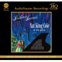 NAT KING COLE: Penthouse Serenade