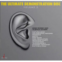AA.VV.: The Ultimate demonstration Disc - Vol.2
