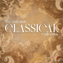 AA.VV.: THE AUDIOPHILE CLASSICAL COLLECTION