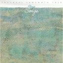 TSUYOSHI YAMAMOTO TRIO: Plays Songs
