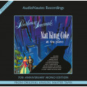 NAT KING COLE: Penthouse Serenade (Edizione limitata a 1.000 copie numerate)
