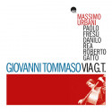 GIOVANNI TOMMASO: Via G.T.