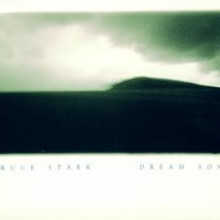B.STARK: Dream Song