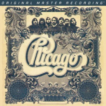 CHICAGO: Chicago VI