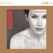 ANNIE LENNOX: Medusa