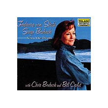 F.Von Stade canta Brubeck