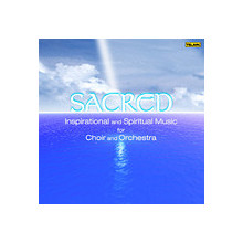 A.V.: Sacred