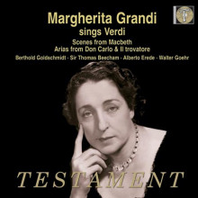 M.Grandi canta Verdi